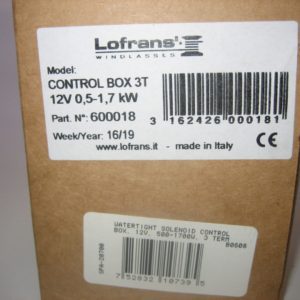 lofrans-windlass-solenoid-600018-new-12v-max-08302021-6-