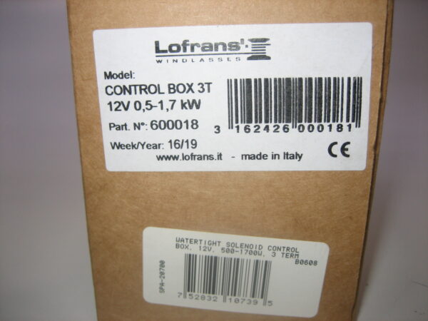 lofrans-windlass-solenoid-600018-new-12v-max-08302021-6-
