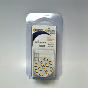 lunasea-llb-21uw-21-00-bulb_eh_9222021-1-