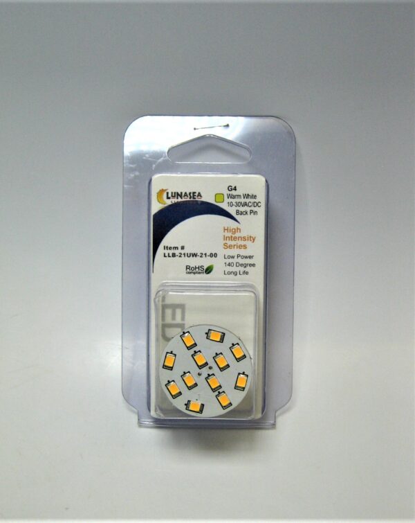 lunasea-llb-21uw-21-00-bulb_eh_9222021-1-