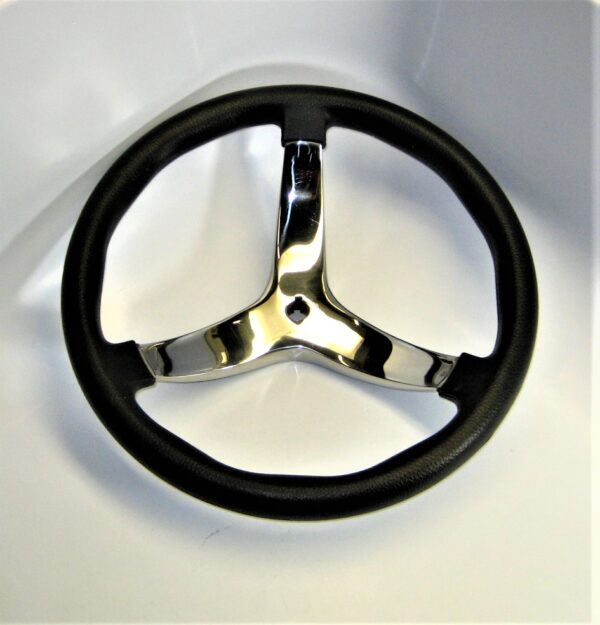marine-steering-wheel_eh_9242021-1-