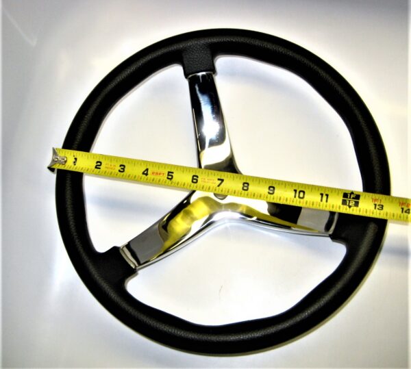 marine-steering-wheel_eh_9242021-2-