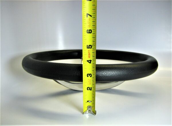 marine-steering-wheel_eh_9242021-3-