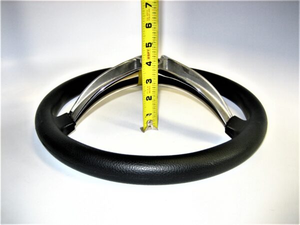 marine-steering-wheel_eh_9242021-5-