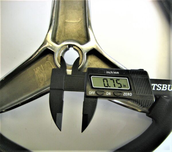 marine-steering-wheel_eh_9242021-6-
