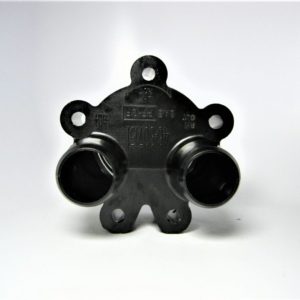 mercruiser-46-807151-housing_eh_9292021-1-
