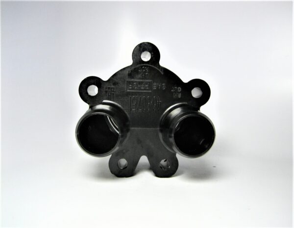 mercruiser-46-807151-housing_eh_9292021-1-