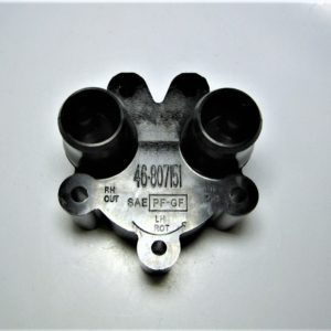 mercruiser-46-807151-housing_eh_9292021-2-
