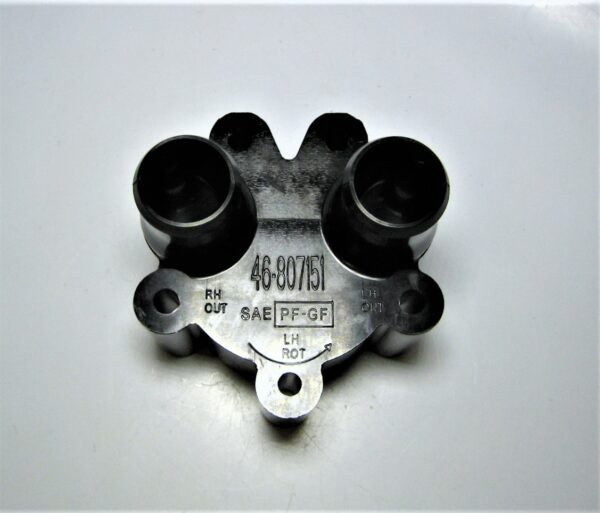 mercruiser-46-807151-housing_eh_9292021-2-
