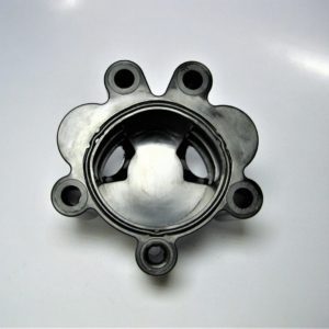mercruiser-46-807151-housing_eh_9292021-3-