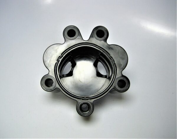 mercruiser-46-807151-housing_eh_9292021-3-