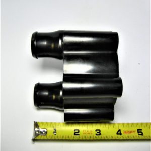 mercruiser-46-807151-housing_eh_9292021-4-
