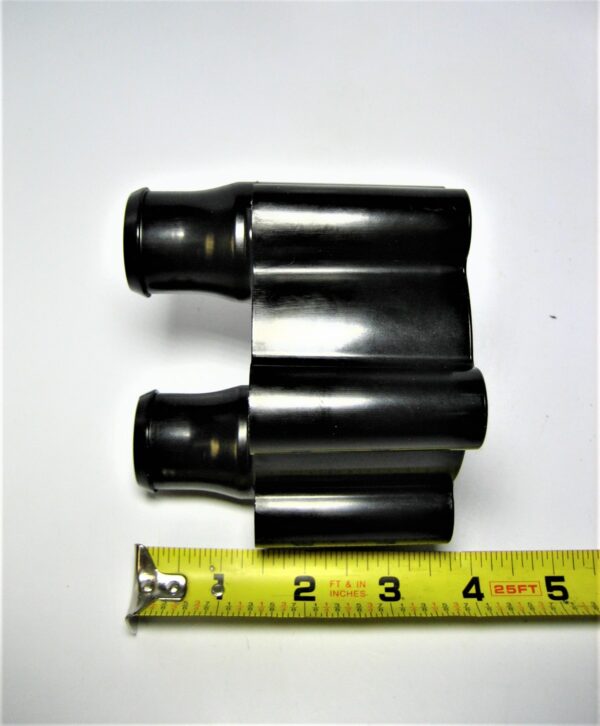 mercruiser-46-807151-housing_eh_9292021-4-