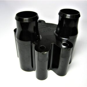 mercruiser-46-807151-housing_eh_9292021-6-