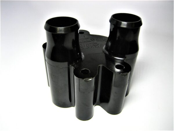 mercruiser-46-807151-housing_eh_9292021-6-