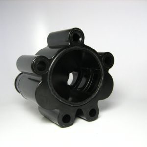 mercruiser-46-807151-housing_eh_9292021-7-