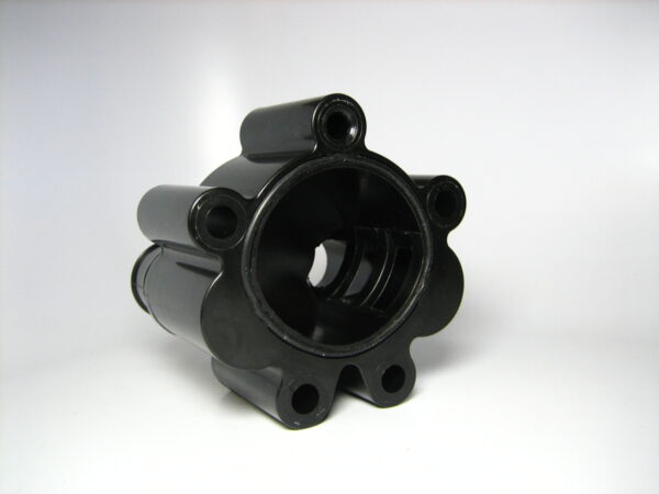 mercruiser-46-807151-housing_eh_9292021-7-