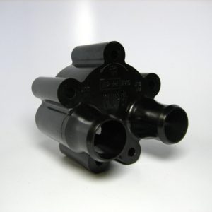mercruiser-46-807151-housing_eh_9292021-8-