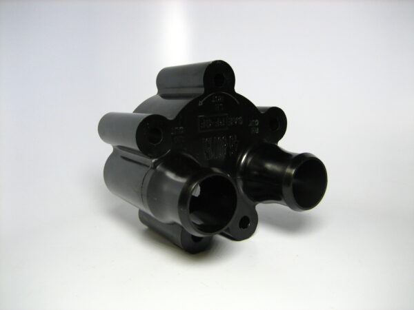 mercruiser-46-807151-housing_eh_9292021-8-