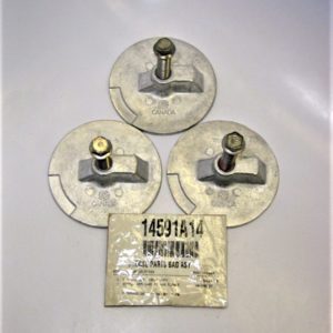 mercury-14591a14-kit_eh_9222021-1-