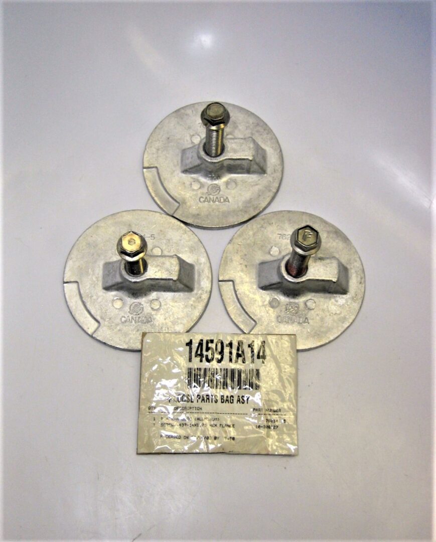 mercury-14591a14-kit_eh_9222021-1-