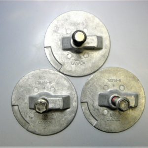 mercury-14591a14-kit_eh_9222021-2-