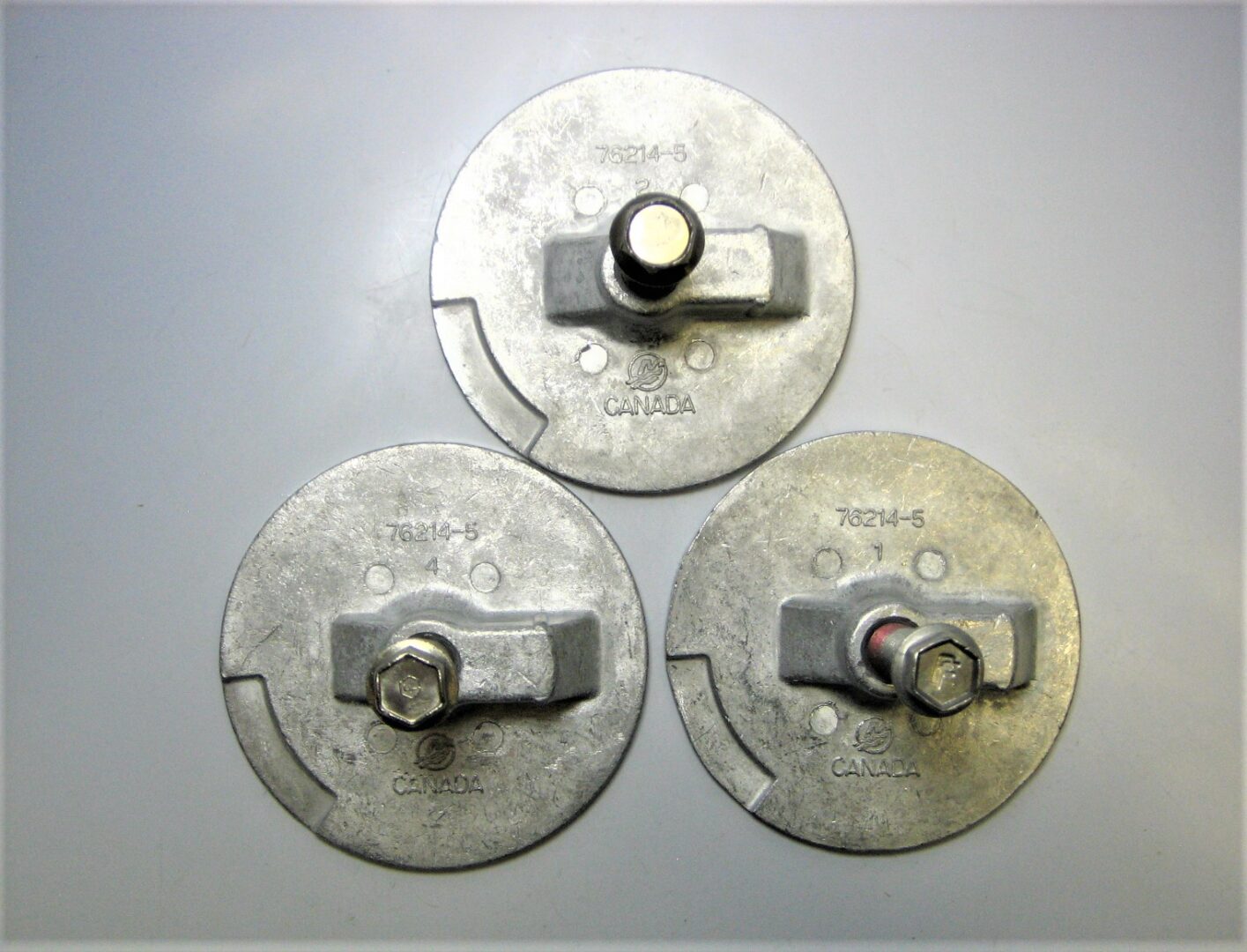 mercury-14591a14-kit_eh_9222021-2-