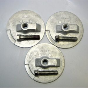 mercury-14591a14-kit_eh_9222021-3-