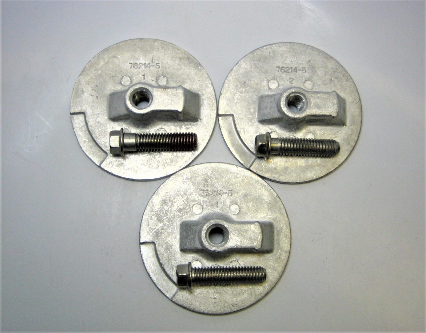mercury-14591a14-kit_eh_9222021-3-