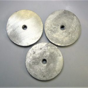 mercury-14591a14-kit_eh_9222021-4-