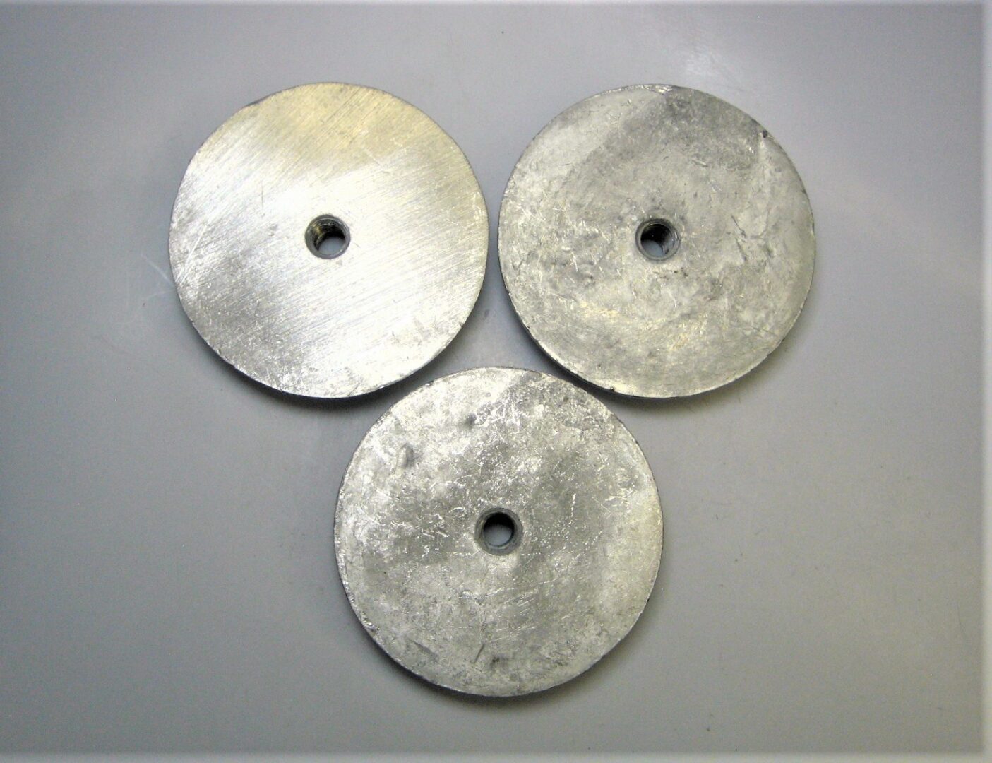 mercury-14591a14-kit_eh_9222021-4-