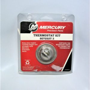 mercury-807252t3-kit_eh_6242022-1-