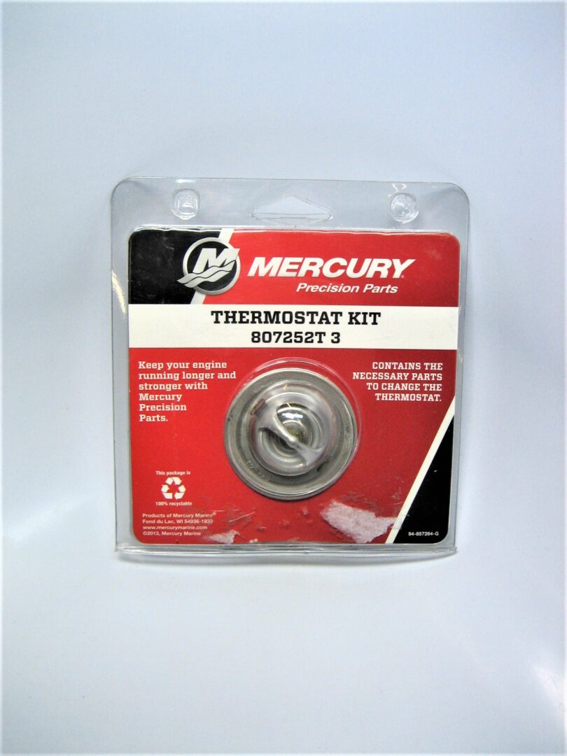mercury-807252t3-kit_eh_6242022-1-