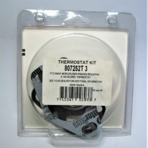 mercury-807252t3-kit_eh_6242022-2-