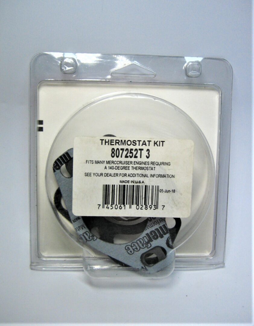 mercury-807252t3-kit_eh_6242022-2-