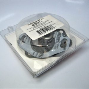 mercury-807252t3-kit_eh_6242022-3-