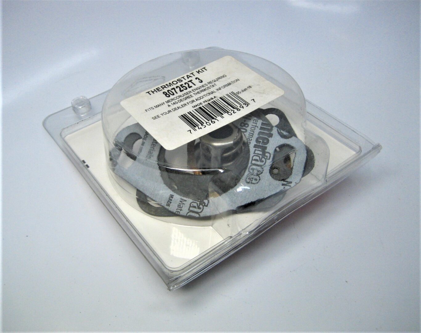 mercury-807252t3-kit_eh_6242022-3-