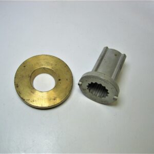 mercury-835257k1-incom-kit-was_eh_9242021-1-