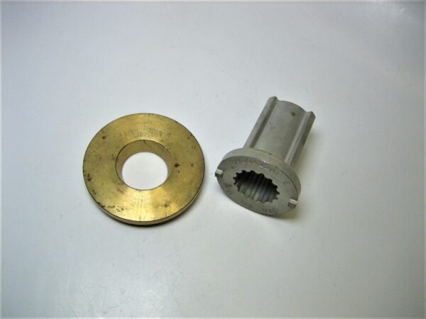 mercury-835257k1-incom-kit-was_eh_9242021-1-