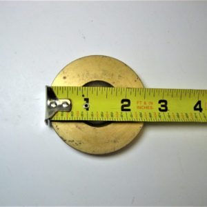 mercury-835257k1-incom-kit-was_eh_9242021-2-