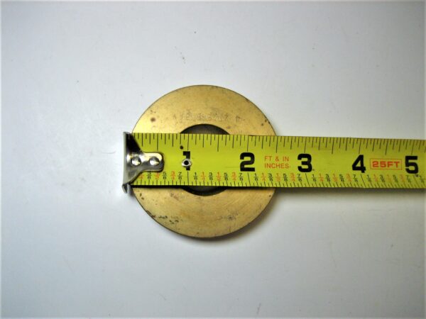 mercury-835257k1-incom-kit-was_eh_9242021-2-