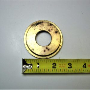 mercury-835257k1-incom-kit-was_eh_9242021-3-