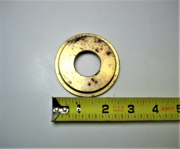 mercury-835257k1-incom-kit-was_eh_9242021-3-