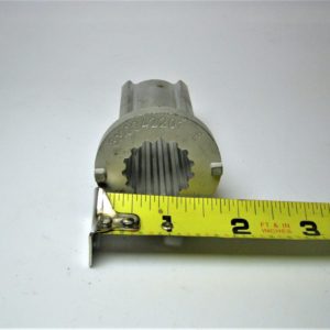 mercury-835257k1-incom-kit-was_eh_9242021-4-