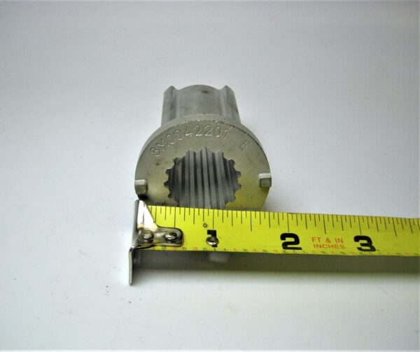 mercury-835257k1-incom-kit-was_eh_9242021-4-