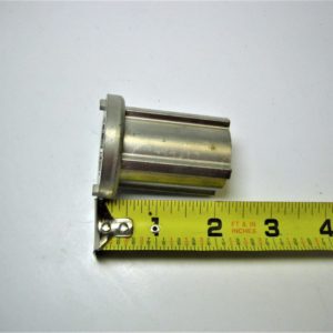 mercury-835257k1-incom-kit-was_eh_9242021-5-