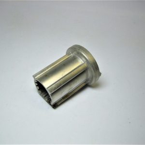 mercury-835257k1-incom-kit-was_eh_9242021-6-