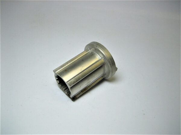 mercury-835257k1-incom-kit-was_eh_9242021-6-