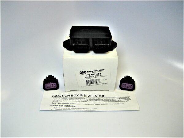 mercury-878492k14-junction-box-kit_eh_922021-1-
