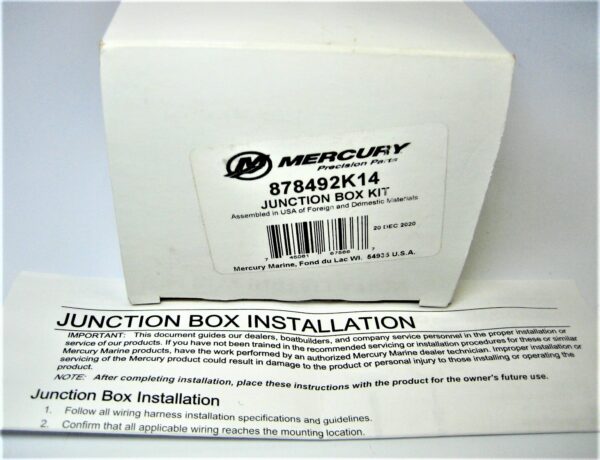 mercury-878492k14-junction-box-kit_eh_922021-2-